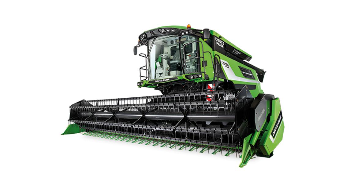 C9200 Series