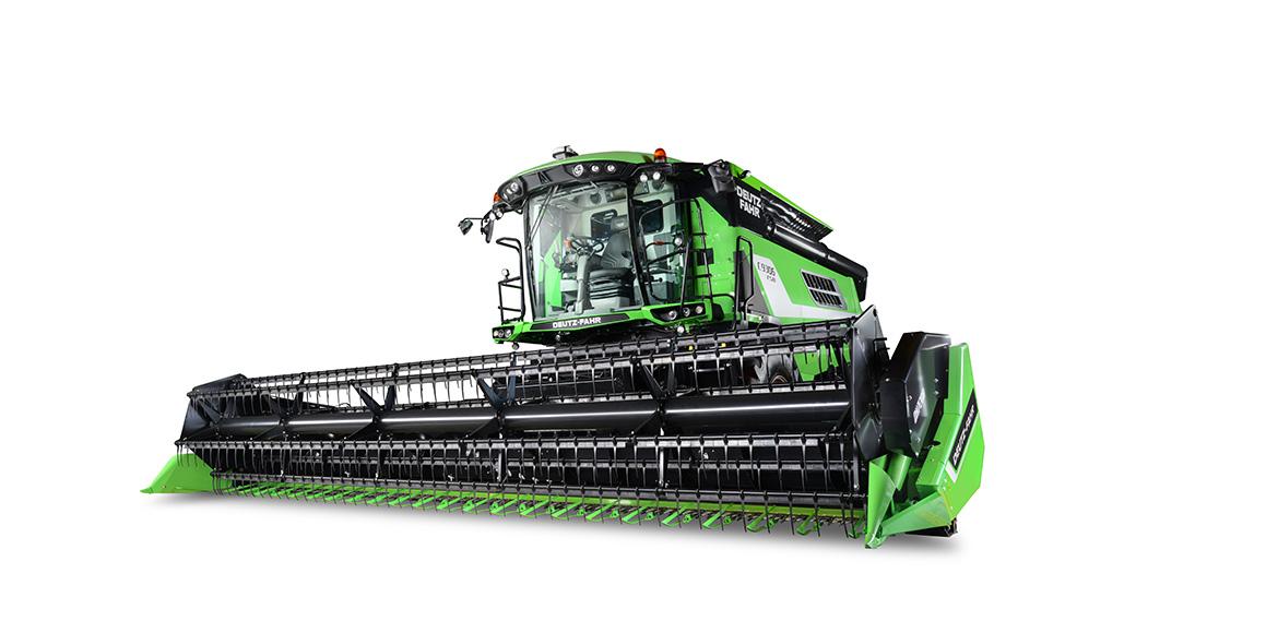 C9300 Series